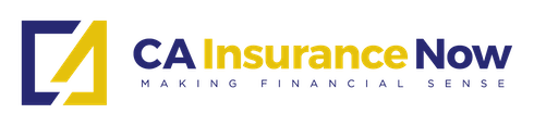 CA Insurance Now