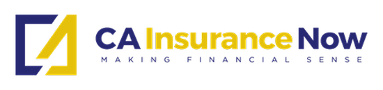 CA Insurance Now