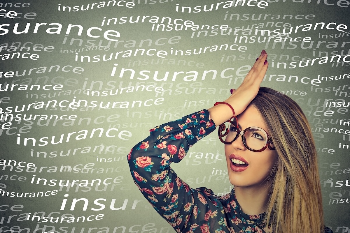 Three Myths about Home Insurance and How You Can Really Protect Your Home